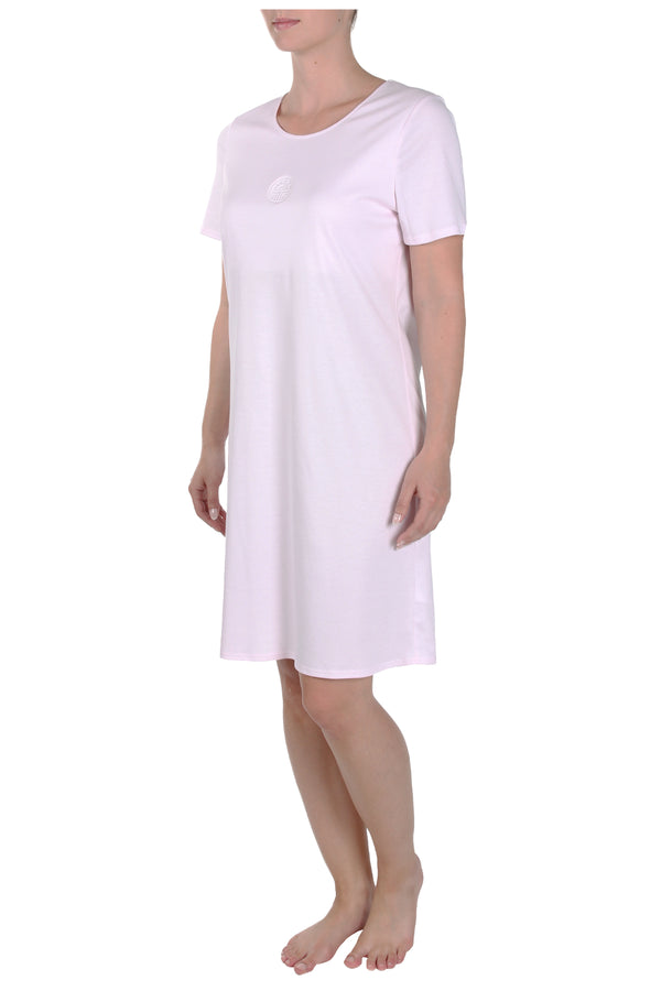 Feraud Nos Nightgown